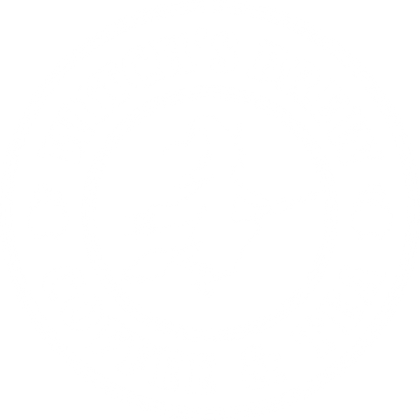 Witch's Brew logo